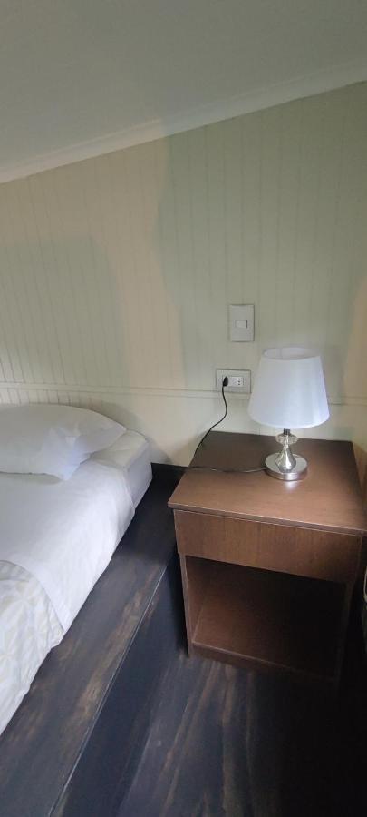 Holiday home Alto Bosque *