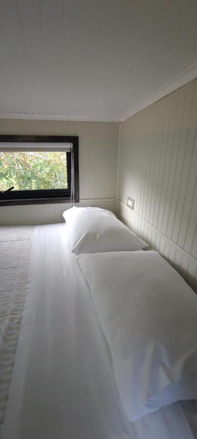 Alto Bosque Holiday home